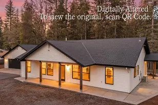 16304 Cooper Rd, Nevada City, CA 95959 - Photo 1