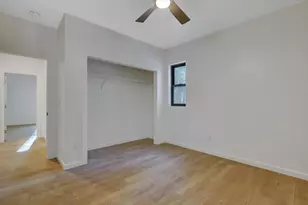 16304 Cooper Rd, Nevada City, CA 95959 - Photo 42