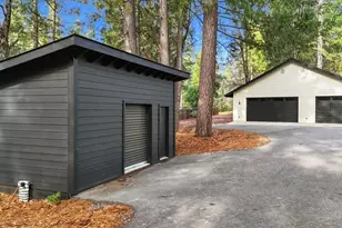 16304 Cooper Rd, Nevada City, CA 95959 - Photo 56