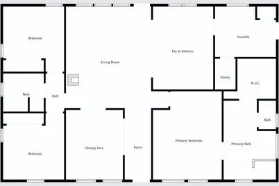 16304 Cooper Road, Nevada City, CA 95959 - Photo 60