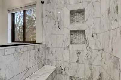 16304 Cooper Road, Nevada City, CA 95959 - Photo 28