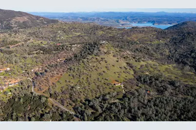 5271 Appaloosa Way, Angels Camp, CA 95222 - Photo 4