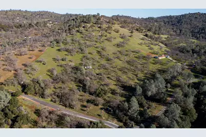 5271 Appaloosa Way, Angels Camp, CA 95222 - Photo 2