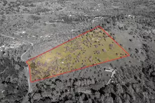 5271 Appaloosa Way, Angels Camp, CA 95222 - Photo 1