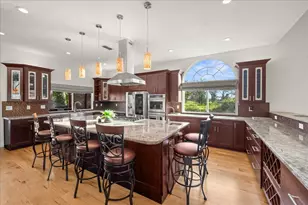 4800 Runway Dr, Fair Oaks, CA 95628 - Photo 1