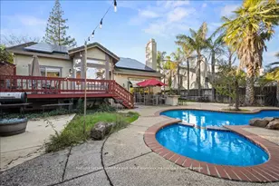 4800 Runway Dr, Fair Oaks, CA 95628 - Photo 32