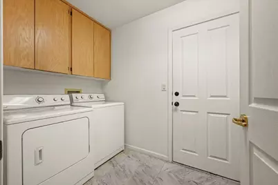 4800 Runway Drive, Fair Oaks, CA 95628 - Photo 18