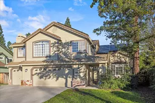 4800 Runway Dr, Fair Oaks, CA 95628 - Photo 36