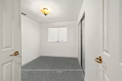 4800 Runway Drive, Fair Oaks, CA 95628 - Photo 16