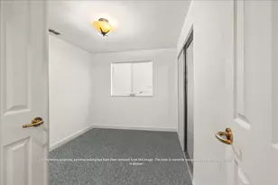 4800 Runway Dr, Fair Oaks, CA 95628 - Photo 16