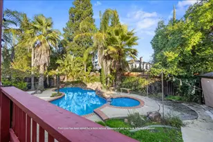 4800 Runway Dr, Fair Oaks, CA 95628 - Photo 30