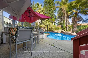 4800 Runway Dr, Fair Oaks, CA 95628 - Photo 28