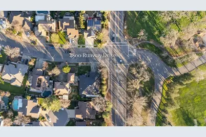 4800 Runway Drive, Fair Oaks, CA 95628 - Photo 40