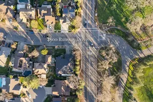 4800 Runway Dr, Fair Oaks, CA 95628 - Photo 40