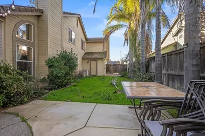 4800 Runway Drive, Fair Oaks, CA 95628 - Photo 34