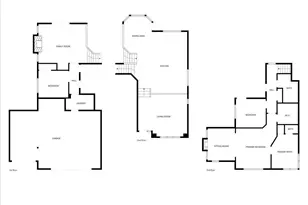 4800 Runway Dr, Fair Oaks, CA 95628 - Photo 42