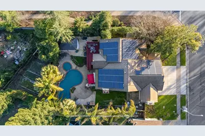 4800 Runway Drive, Fair Oaks, CA 95628 - Photo 38