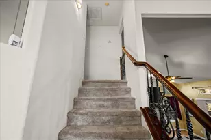 4800 Runway Dr, Fair Oaks, CA 95628 - Photo 20