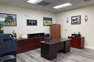 900 Post Rd, Oakdale, CA 95361 - Photo 12