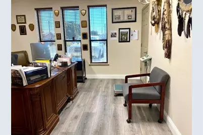 900 Post Road, Oakdale, CA 95361 - Photo 14