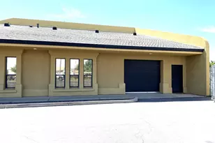 900 Post Rd, Oakdale, CA 95361 - Photo 2
