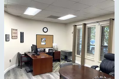 900 Post Road, Oakdale, CA 95361 - Photo 10