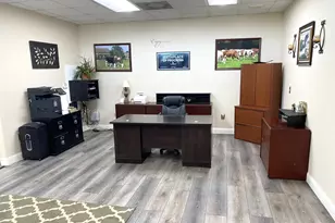 900 Post Rd, Oakdale, CA 95361 - Photo 8