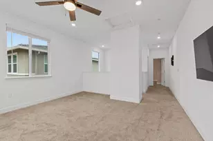 2078 Moses St, Woodland, CA 95776 - Photo 30