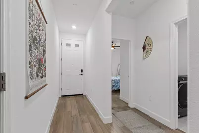 2078 Moses Street, Woodland, CA 95776 - Photo 22