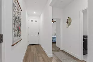 2078 Moses St, Woodland, CA 95776 - Photo 22