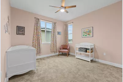 2078 Moses Street, Woodland, CA 95776 - Photo 32