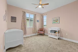 2078 Moses St, Woodland, CA 95776 - Photo 32