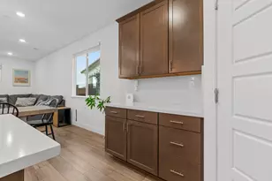 2078 Moses St, Woodland, CA 95776 - Photo 8