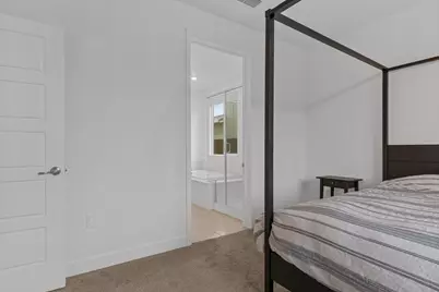 2078 Moses Street, Woodland, CA 95776 - Photo 18