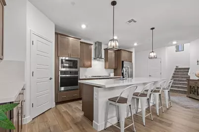 2078 Moses Street, Woodland, CA 95776 - Photo 10
