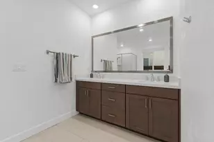 2078 Moses St, Woodland, CA 95776 - Photo 20