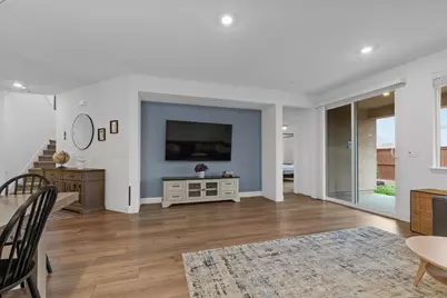 2078 Moses Street, Woodland, CA 95776 - Photo 16