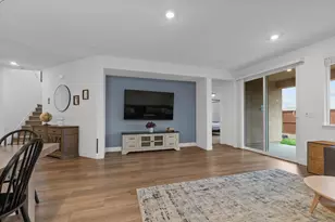 2078 Moses St, Woodland, CA 95776 - Photo 16