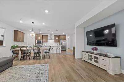 2078 Moses Street, Woodland, CA 95776 - Photo 14