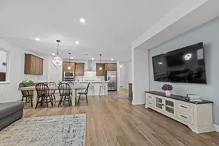 2078 Moses St, Woodland, CA 95776 - Photo 14