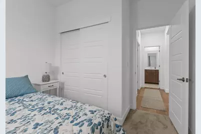 2078 Moses Street, Woodland, CA 95776 - Photo 24