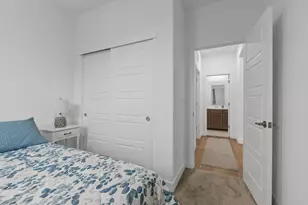 2078 Moses St, Woodland, CA 95776 - Photo 24