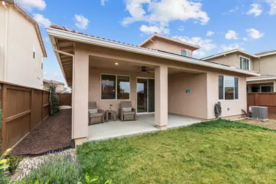 2078 Moses Street, Woodland, CA 95776 - Photo 34