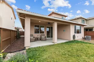 2078 Moses St, Woodland, CA 95776 - Photo 34