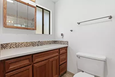 9961 Quail Hill Drive, Newcastle, CA 95658 - Photo 32