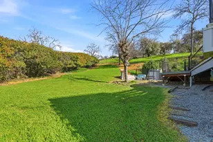 9961 Quail Hill Dr, Newcastle, CA 95658 - Photo 46