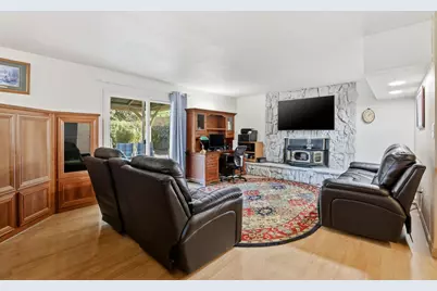 9961 Quail Hill Drive, Newcastle, CA 95658 - Photo 12