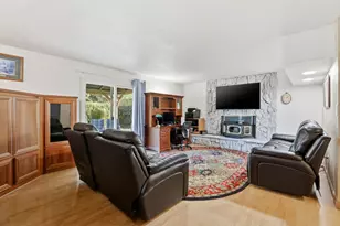 9961 Quail Hill Dr, Newcastle, CA 95658 - Photo 12