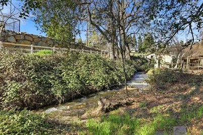 9961 Quail Hill Drive, Newcastle, CA 95658 - Photo 52