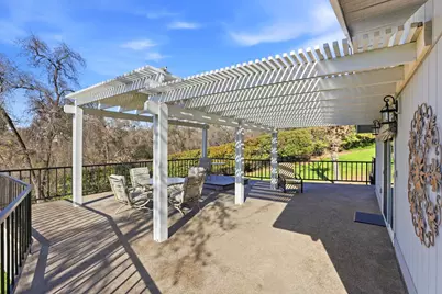9961 Quail Hill Drive, Newcastle, CA 95658 - Photo 38